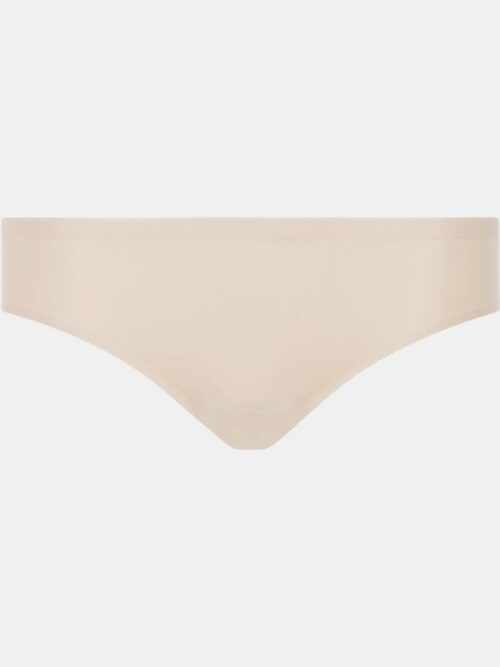 Трусики слипы Soft Stretch Golden Beige