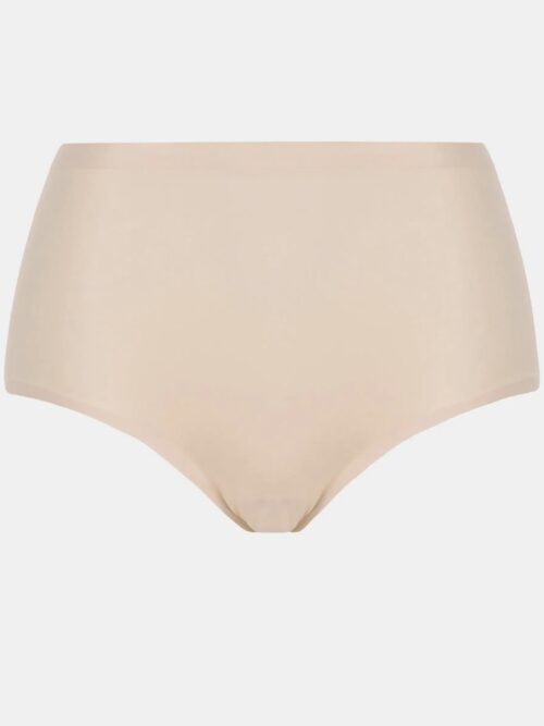 Трусики шортики Soft Stretch Golden Beige Трусики шортики Soft Stretch Golden Beige