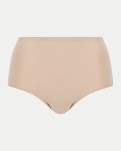 Топ Soft Stretch Nude