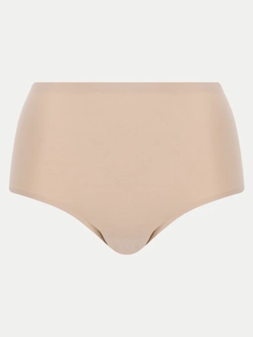 Трусики шортики Soft Stretch Nude Трусики шортики Soft Stretch Nude