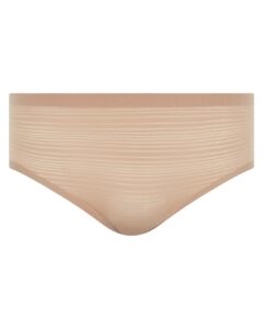 Бюстгальтер-топ Soft Stretch Stripes Sirocco