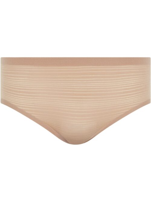 Трусики-шортики Soft Stretch Stripes Sirocco Трусики-шортики Soft Stretch Stripes Sirocco