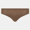 Трусики слипы Soft Stretch Cocoa