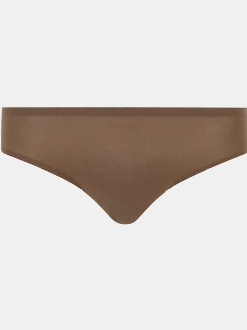 Трусики слипы Soft Stretch Cocoa