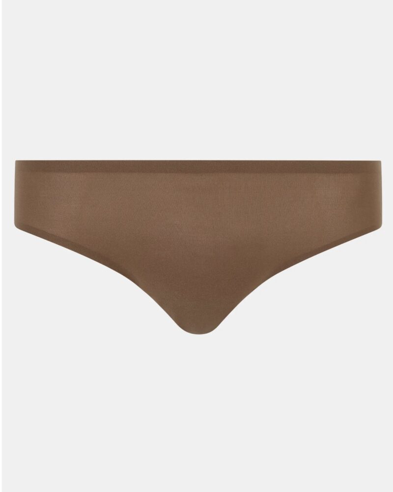 Трусики слипы Soft Stretch Cocoa