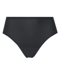 Бралетт Soft Stretch Black