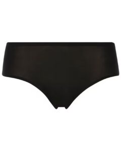Бралетт Soft Stretch Black