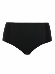 Бралетт Soft Stretch Black