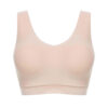 Топ Soft Stretch Nude