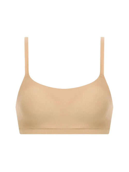 Бралетт Soft Stretch Nude