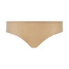 Трусики слипы Soft Stretch Nude