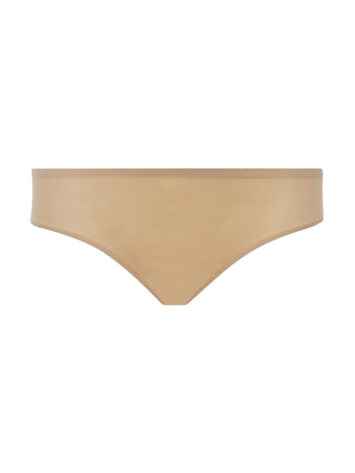 Трусики слипы Soft Stretch Nude Трусики слипы Soft Stretch Nude
