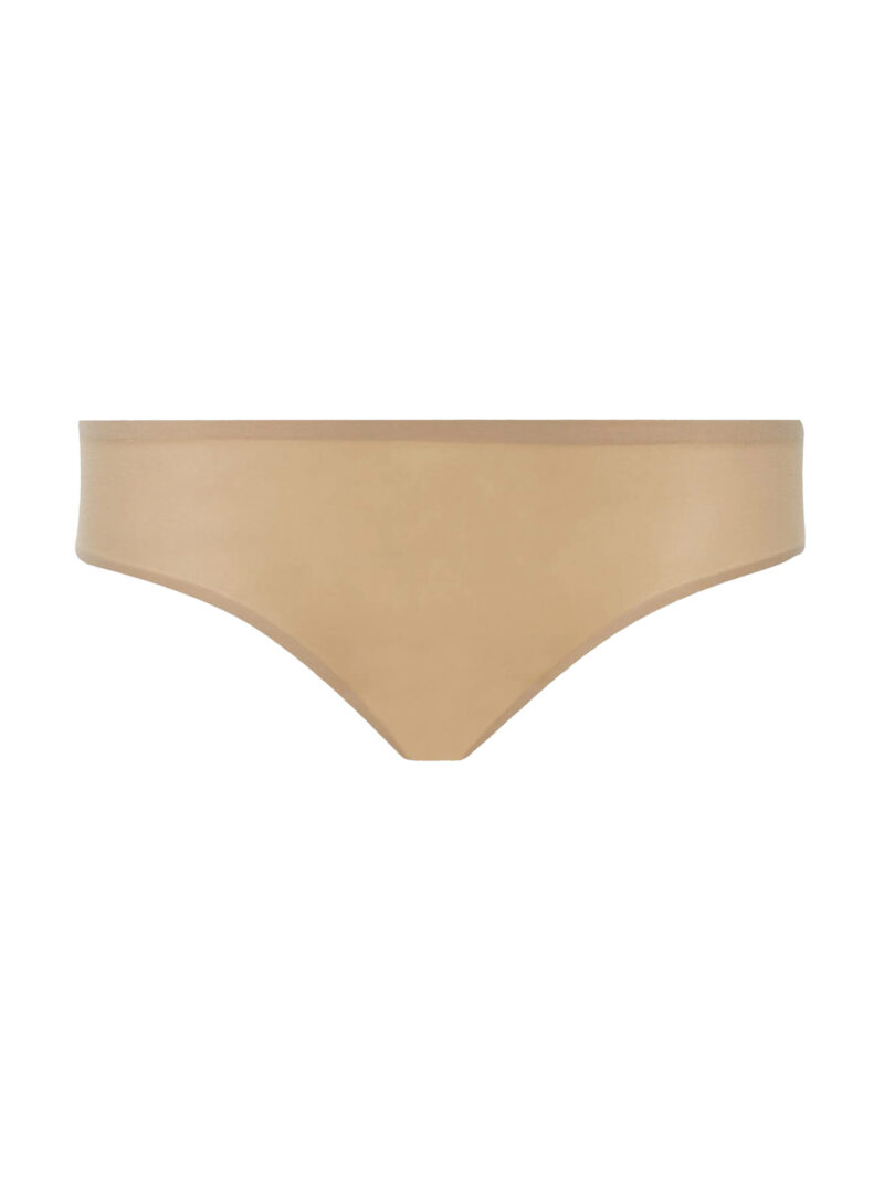 Трусики слипы Soft Stretch Nude