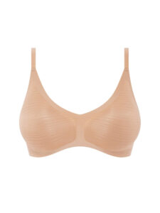 Трусики-шортики Soft Stretch Stripes Sirocco