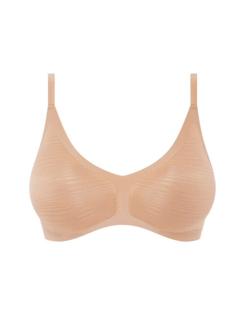 Бюстгальтер-топ Soft Stretch Stripes Sirocco Бюстгальтер-топ Soft Stretch Stripes Sirocco