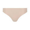 Трусики стринги Soft Stretch Golden Beige