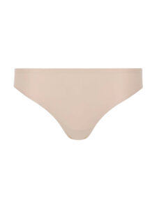 Топ Soft Stretch Golden Beige