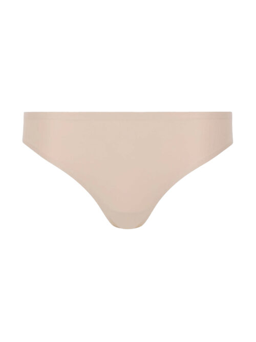 Трусики стринги Soft Stretch Golden Beige Трусики стринги Soft Stretch Golden Beige