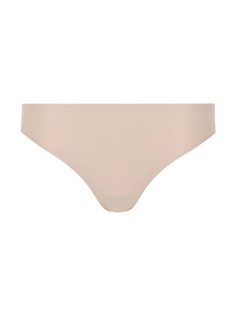 Трусики стринги Soft Stretch Golden Beige