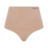 Трусики-стринги завышенные Smooth Comfort Sirocco