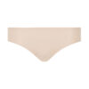 Трусики слипы Soft Stretch Golden Beige
