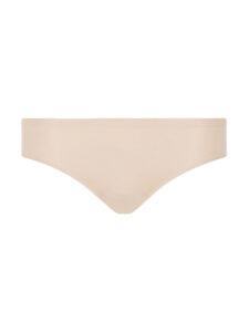 Топ Soft Stretch Golden Beige