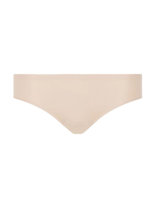 Трусики слипы Soft Stretch Golden Beige Трусики слипы Soft Stretch Golden Beige