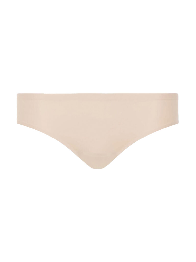 Трусики слипы Soft Stretch Golden Beige