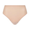 Трусики стринги завышенные Soft Stretch Nude Трусики стринги завышенные Soft Stretch Nude