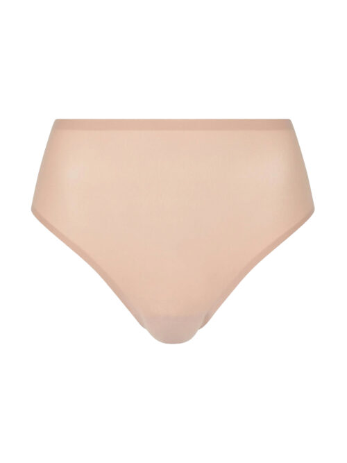 Трусики стринги завышенные Soft Stretch Nude Трусики стринги завышенные Soft Stretch Nude