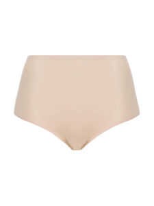 Бюстгальтер Pure Light Golden Beige