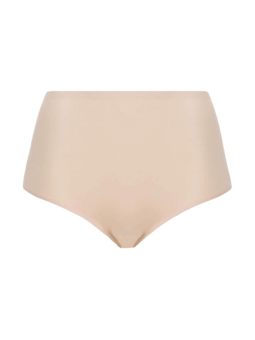 Трусики-слипы завышенные Pure Light Golden Beige Трусики-слипы завышенные Pure Light Golden Beige