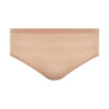 Трусики-шортики Soft Stretch Stripes Sirocco
