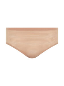 Бюстгальтер-топ Soft Stretch Stripes Sirocco