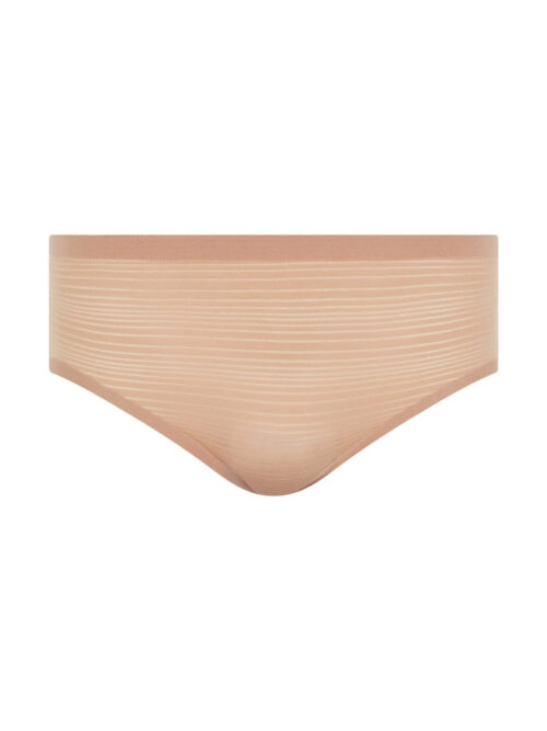 Трусики-шортики Soft Stretch Stripes Sirocco Трусики-шортики Soft Stretch Stripes Sirocco