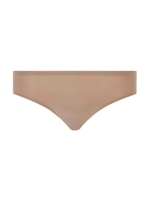 Трусики слипы Soft Stretch Coffee Latte Трусики слипы Soft Stretch Coffee Latte