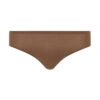 Трусики слипы Soft Stretch Cocoa
