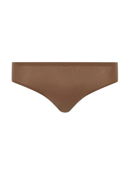 Трусики слипы Soft Stretch Cocoa Трусики слипы Soft Stretch Cocoa