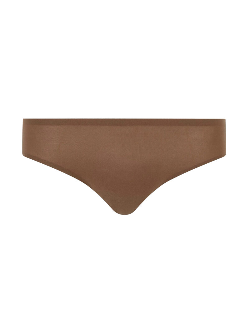Трусики слипы Soft Stretch Cocoa