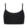 Бралетт Soft Stretch Black