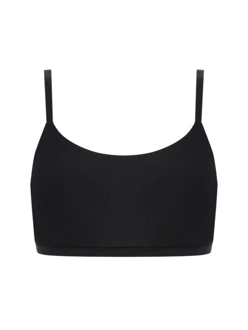 Бралетт Soft Stretch Black Бралетт Soft Stretch Black