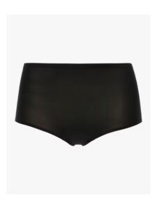 Топ Soft Stretch Black