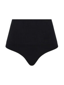 Бюстгальтер Smooth Comfort Black