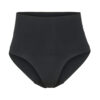Трусики завышенные Smooth Comfort Black