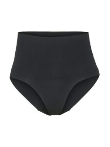 Бюстгальтер Smooth Comfort Black
