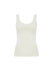 Трусики слипы Soft Stretch Ivory