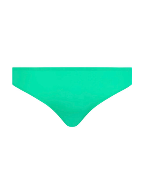 Трусики слипы Soft Stretch Firefly