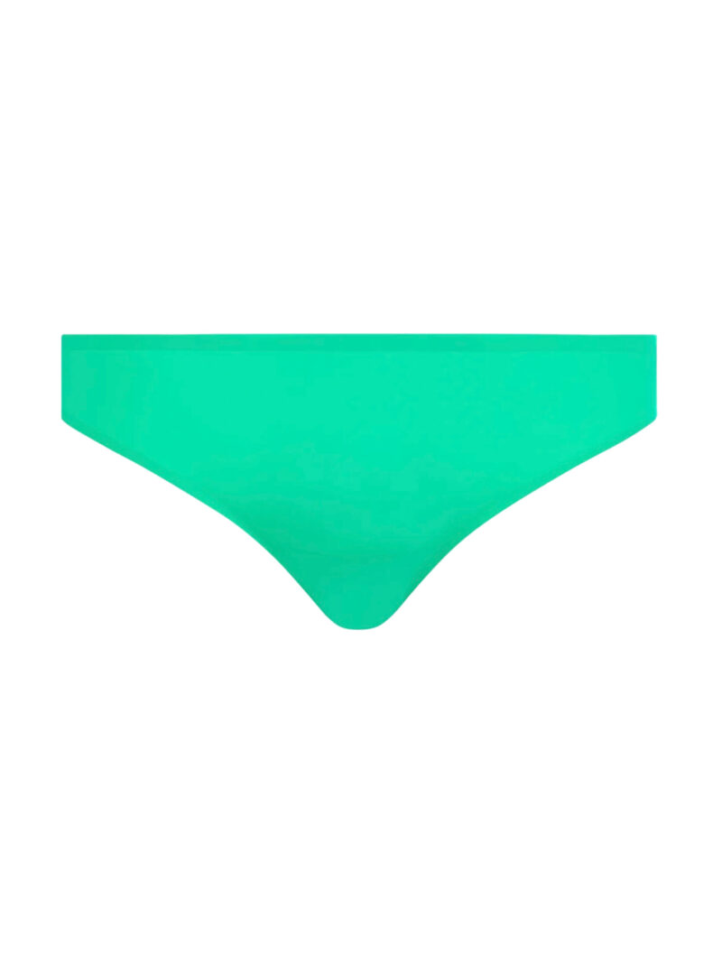 Трусики слипы Soft Stretch Firefly