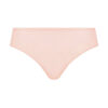 Трусики-слипы Soft Stretch Pastel Pink