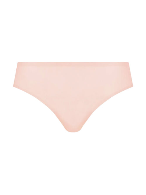 Трусики-слипы Soft Stretch Pastel Pink